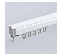 160 cm Aluminum Room Dividers by Modernas Simple Design for Open Spaces Privacy Solutions for Home & Office Use Stylish & Functional Divider Bars