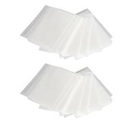 160 Count Color Catch Sheets, Disposable Grabber No Absorbing Grabbers Laundry Sheets Fragrance Laundry Color for Home Travel School