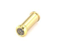 160 Degree Brass SPY Hole Door VIEWER