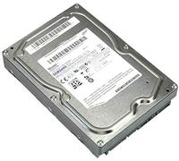 160 GB SATA HD161HJ 7200U 8MB 3.5 Inch Internal Hard Drive