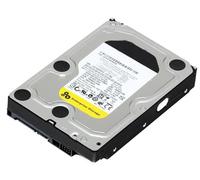 160 GB SATA II WD1602ABKS-70N8A0 7200RPM 8MB 3.5" Hard Drive