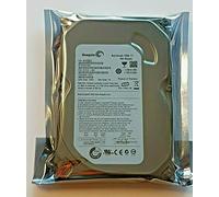 160 GB SATA ST3160813AS FW:CC2J 7200rpm 8MB 3.5 Inch Hard Drive