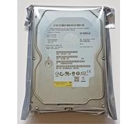 160 GB SATA WD1600AAJS-60PSA0 7200rpm 8MB HDD 3.5 Inch Hard Drive