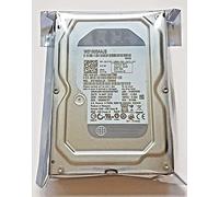 160 GB SATA WD1600AAJS-75M0A0 7200rpm 8MB 3.5 Inch Hard Drive