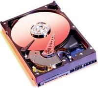 160 GB SATA WD1600JD-22HBB0 7200rpm 8MB HDD 3.5 Inch Hard Drive