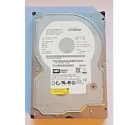 160 GB SATA WD1600YS-23SHB0 7200rpm 16MB HDD 3.5 Inch Internal Hard Drive