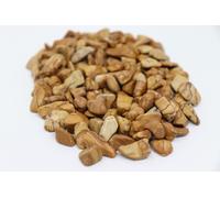 160 kg Polished Grit River pebble Pebbles Garden chippings Ornamental chippings