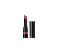 Rimmel London Women's Lasting Finish Matte Lipstick 2.3g in Chestnut Rose Rimmel London Chestnut Rose 2.3g