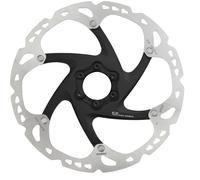 Shimano Spares FC-E6000 right hand crank arm, 170 mm, One Size, Y1R202000