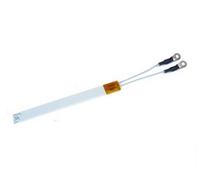 160 Ohms Mini Dressed Heater