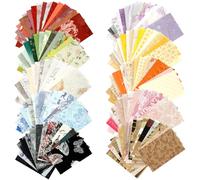 160 Sheets Floral Scrapbook Paper 10 Color Pattern Papers Journaling Supplies Scrapbooking Papers Decoupage Paper Sheets for DIY Bullet Journal Junk Supplies, 4.72 x 3.14 Inch