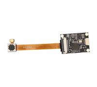 1600 * 1200 Camera Module HBV-DSP 1610AF Camera Module GT2005 Camera Board Module Mini USB Web Camera for Home Factory Office Industry