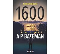 1600 (Rob Stone)
