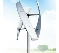 16000W 20000W Wind Turbines Generator,3 Blades 12V/24V/48V/220V