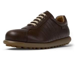 16002 - Scarpa stringata uomo CAMPER modello PELOTAS 42/ZAMBIA