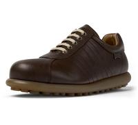 16002 - Scarpa stringata uomo CAMPER modello PELOTAS 44/ZAMBIA