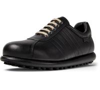 16002 - Scarpa stringata uomo CAMPER modello PELOTAS 45/BLACK