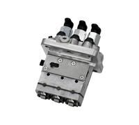 16006-51010 Injector Pump Compatible For Kubota RTV 900 D902 Fuel Supply System Fuel Pumps Engine Parts Fuel Supply System Fuel Pumps