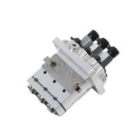 16006-51010 Injector Pump Compatible for Kubota RTV 900 D902 Fuel Supply System Fuel Pumps Engine Parts Fuel Supply System Fuel Pumps