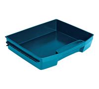 1600A001SD 72 LS-Tray - Blue