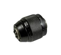 1600A01YE8 Automatic Chuck for Impact Driver GSB 18V-110C and Other BOSCH Models