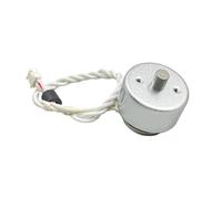 1600KV 1806 22mm 3-Phase 3S 11.1V-12V BLDC Brushless Electronic Starter High Speed RC Drone FPV Quadcopter Aircraft Engine Motor Drivers