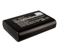 1600mAh Battery For LEICA BM8, M8, M8.2, M9 14464