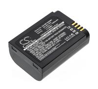 1600mAh Battery for Samsung NX1