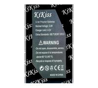 1600mAh High-Capacity Battery Compatible for Nokia 215 TA-1024 TA-1035 220 TA-1011 TA-1029 225 TA-1017 TA-1030 230 TA-1027 TA-1038 5310 2020 TA-1212 3310 2017 TA-1036,BL-4WL