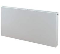 1600mm(w) x 400mm(h) Ultraheat Planal Type 22 / K2 Flat Panel Horizontal White Radiator (Double Panel, Double Convector)