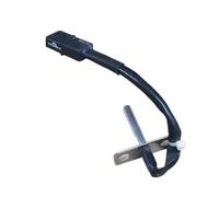 1600w/2000w Washer Heating Element Washing Machine Heater Thermostat With Temperature Sensor/dryer Sensor(Black)