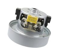 1600W Powerful Vacuum Cleaners Motor for DC33C DC37 DC52 YV-16K23FA 918953-05 Replacement Vacuum Cleaners Accessories