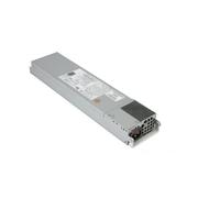 Server Power Supply 1U Hot Swap Supermicro PWS-1K68A-1R 1600W 80+ Titanium