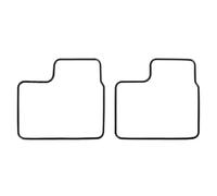 16010-MG9-691 Motorcycle Carburetor Float Bowl Gasket Set For GL1200 Gold Wing 1984 1985 1986 1987
