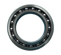 16014 7000114 Thin type ball bearings 70x110x13 mm For Ciclop 3D Scanner Printer Rotative Bearing