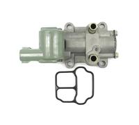 16022-P2E-A51 16022P2EA51 16022-P2A-J01 Idle Air Control Valve IAC Valve with Gasket 1Pcs