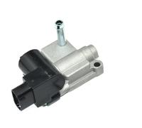 16022-P8A-A01 Idle Air Control Valve Iacv for Honda for Acura CRV for Pilot for Parts