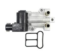 16022-PLC-J01 16022PLCJ01 AC484 AC4211 134 21009 002 73-4570 Idle Air Control Valve IACV