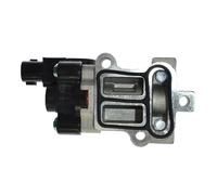 16022-PLC-J01 Idle Speed Air Control Valve Motor Sensor for Honda Civic DX EX HX LX 1.7L 2001 2002 2003 2005