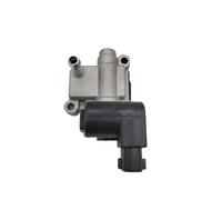 16022PNAJ51 16022-PNA-J51 Idle Speed Air Control Valve/fit for Ho-nda CR-V CR-5 CRV 2.4 2.4L 2002 2003 2004 2005 2006 CR V 5 Exhaust Gas Recirculation Valve
