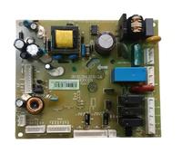 1604319 Refrigerator BCD-255WYMB/255WKR1NYG Display Main Control Motherboard，Compatible with Hisense, Compatible with Rongsheng ，Direct Fit