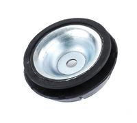 Corteco Top Suspension Mountings 609720023