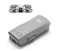 1606 MAh Original RC Drone Battery，Compatible For DJI Neo 2 Intelligent Flight Battery Accessories(1 battery)