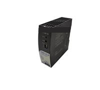 1606-XLB120E Power Supply 24V 5A 120W 1606XLB120E