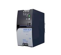 1606-XLB480E Power Supply 480W 24VDC 20A 1606XLB480E