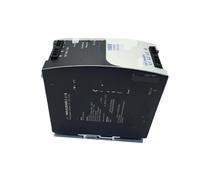 1606-XLE240E-3 Power Module 1606XLE240E3