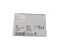 1606-XLE240E-3 Power Module 1606XLE240E3 for Industrial Original