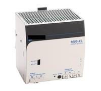 1606-XLE240E-3 Power Supply Unit