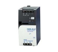 1606-XLE240E Power Supply 240W 24VDC 10A 1606XLE240E