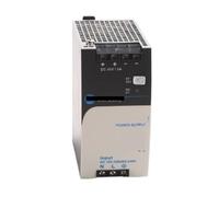 1606-XLE240E Power Supply Unit